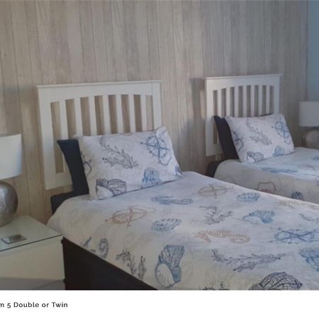 Bed and Breakfast By The Seaside Blackpool Zewnętrze zdjęcie